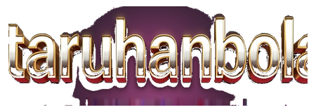 taruhanbola logo