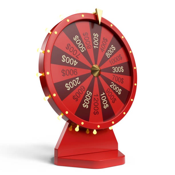 taruhanbola Bingo: Live Card Draws, Real Winnings