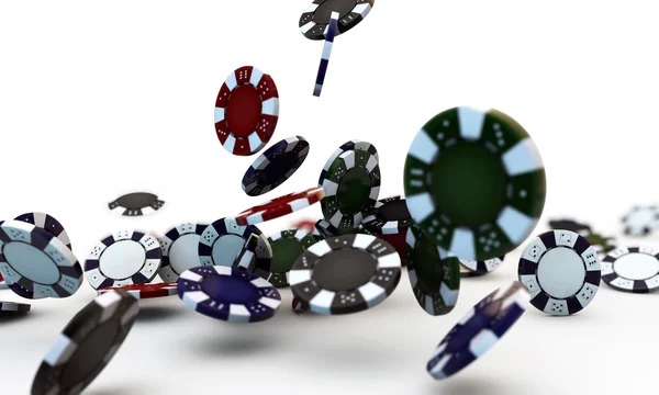 taruhanbola mobile gaming