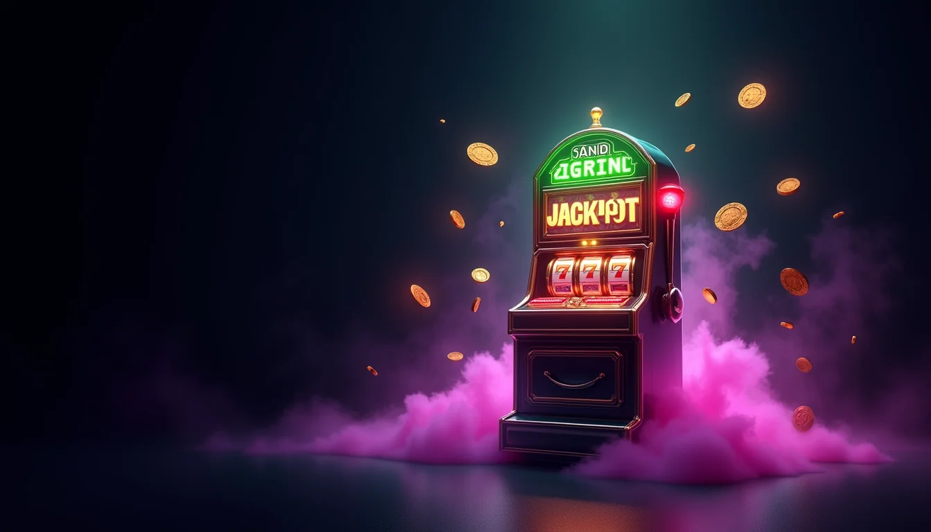 taruhanbola Sportsbook