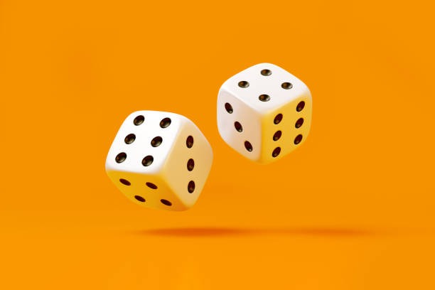 taruhanbola Bingo